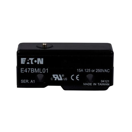 Eaton E47BML01