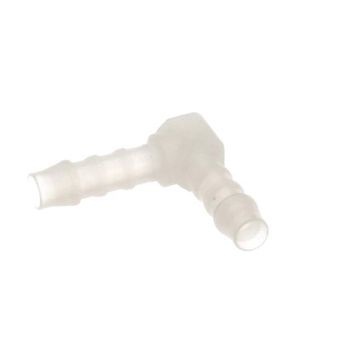 Cleveland Range, Convotherm 6005414-CVT