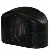 Pepperl+Fuchs FACTORY USI-MH-27X13-V-01