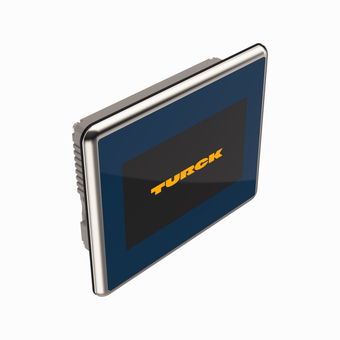 Turck TX707FB-P3CV01