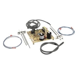 Vulcan 00-913102-00294