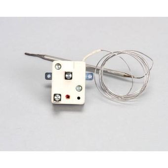 Doyon, Toastmaster - See Middleby Marshall 2T-66-1121, 661159