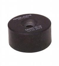 Pepperl+Fuchs FACTORY DM60-31-15