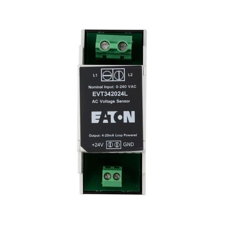 Eaton EVT3-420-24L