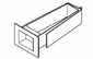 Schneider Electric 21-473