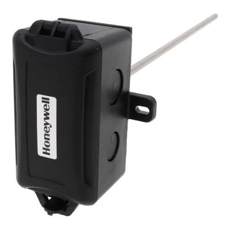 Honeywell Commercial C7021B2013