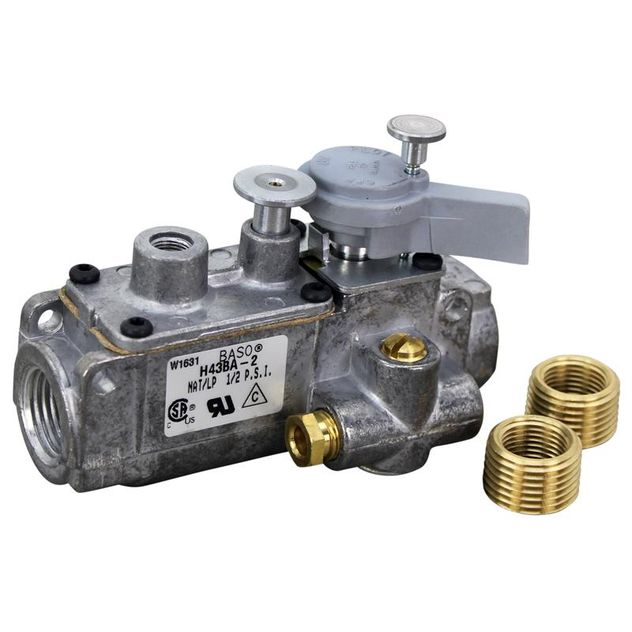 Franklin Chef 149453