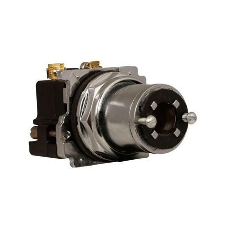 Eaton 10250T6822