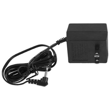 Edlund S201, S545, S549