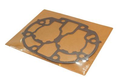 Carrier 06EA506414