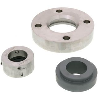 Armstrong Pumps 8975002-304K