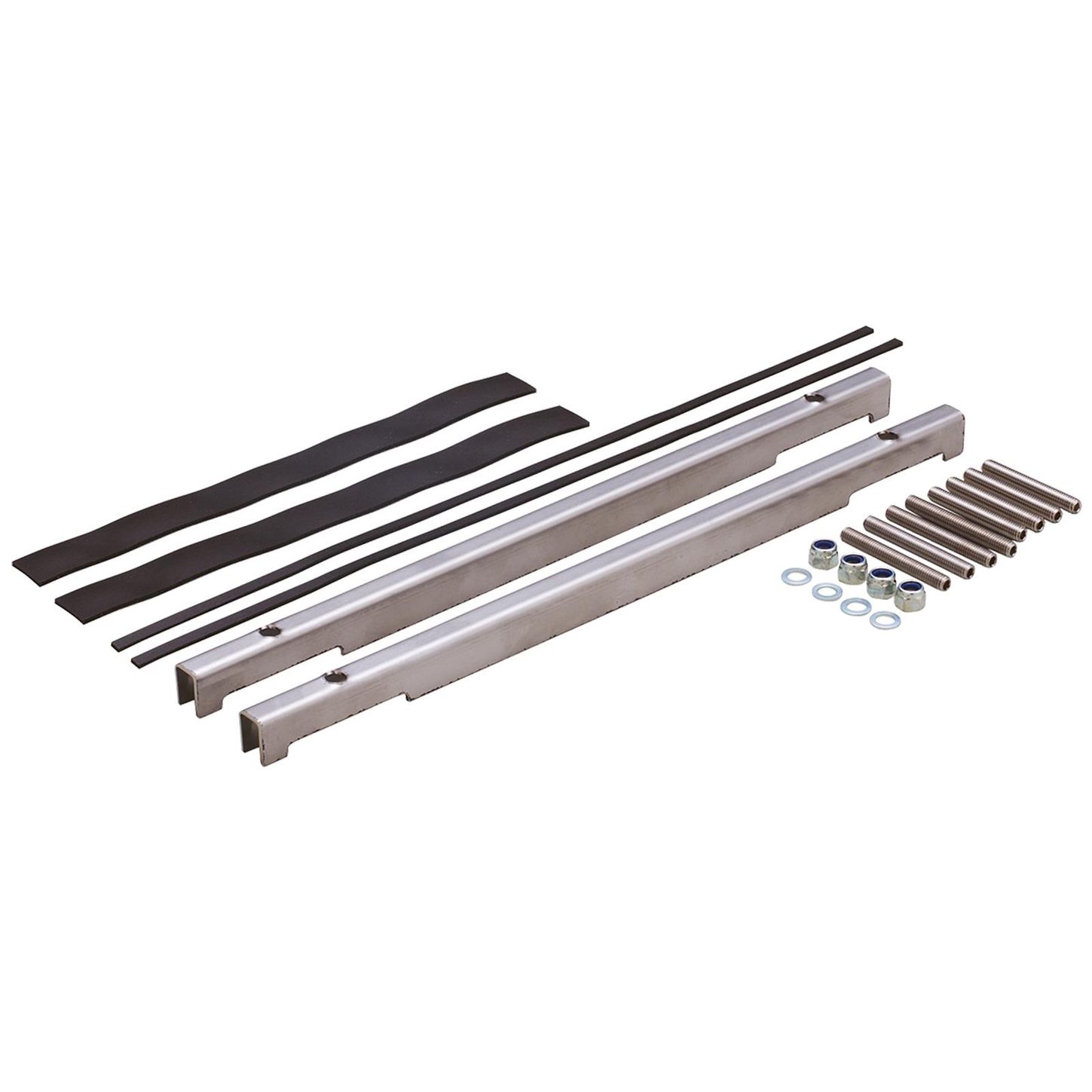 ifm Efector EC2117
