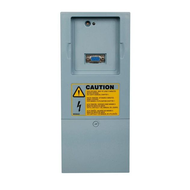 Eaton CPBS0000000000, CSBH0000000000