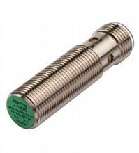 Pepperl+Fuchs FACTORY NBB4-12GM30-E2-T-V1