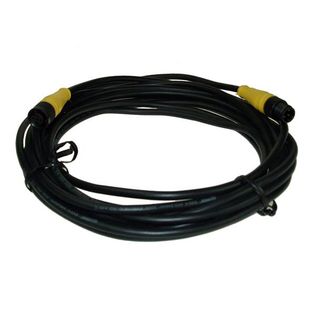 IMO Automation M12F0240210-M12M02