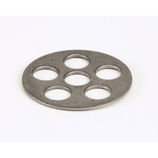 Dean, Frymaster 9005448, FRYMASTER