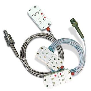 Omega RTD-NPT-12-E-1/4-MTP, RTD-NPT-120-E-1000 OHMS-2W, RTD-NPT-36-E-1/4, RTD-NPT-36-E-1/4-HH804, RTD-NPT-36-E-1/4-MTP, RTD-NPT-36-E-1/4-MTP-HT, RTD-NPT-36-E-1/8-HT, RTD-NPT-36-E-1/8-MTP, RTD-NPT-360-E-MTP-M, RTD-NPT-72-E-1/4, RTD-NPT-72-E-1/4-HH804 CONN, RTD-NPT-72-E-1/4-HT, RTD-NPT-72-E-1/4-HT-S, RTD-NPT-72-E-1/4-MTP, RTD-NPT-72-E-1/4-MTP-HT