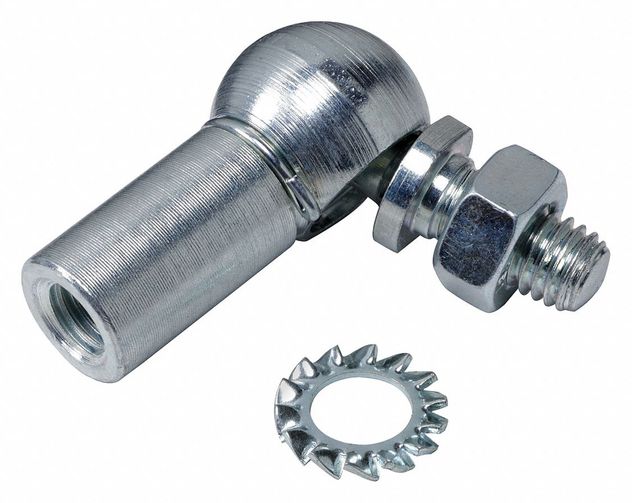 Johnson Controls M9220-605