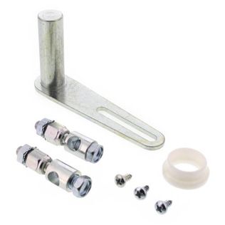 Siemens Building Technologies ASK71.5