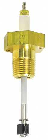 McDonnell & Miller 354140