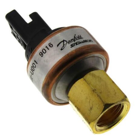 Carrier 00PPG000003000A