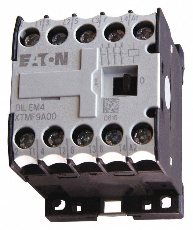 Eaton XTMF9A00A, XTMF9A00B, XTMF9A00C, XTMF9A00T, XTMF9A00TD