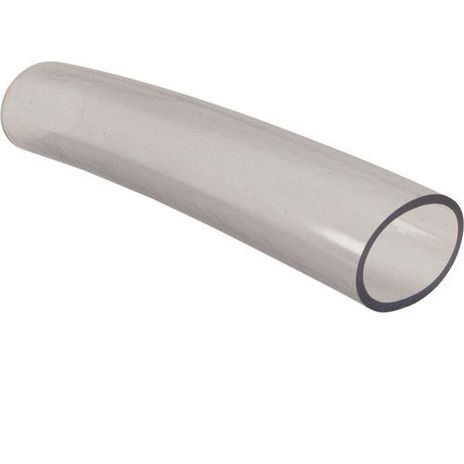 Hobart 1-505013-0000A, 505013A