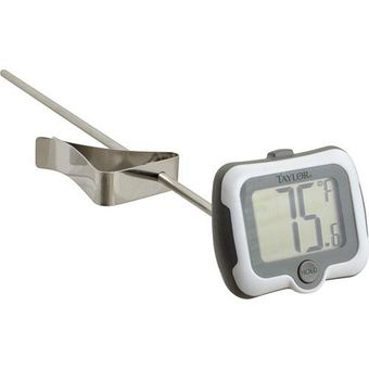 Taylor Thermometer 9839-15
