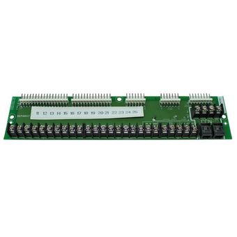 Carrier 38AP660003