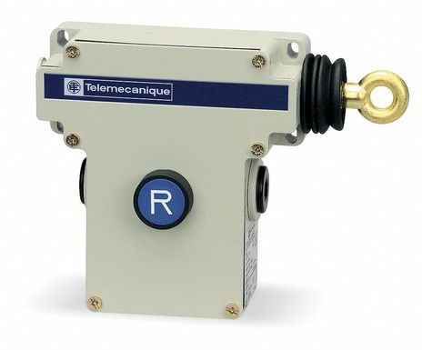 Square D XY2CE1A196(H7), XY2CE1A250(H7)