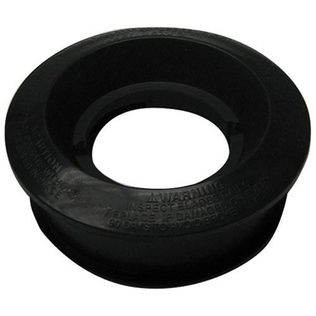 Hamilton Beach 990037300