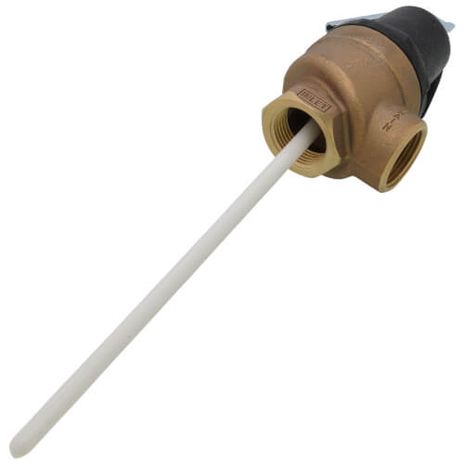 Apollo Valves 18C5228150