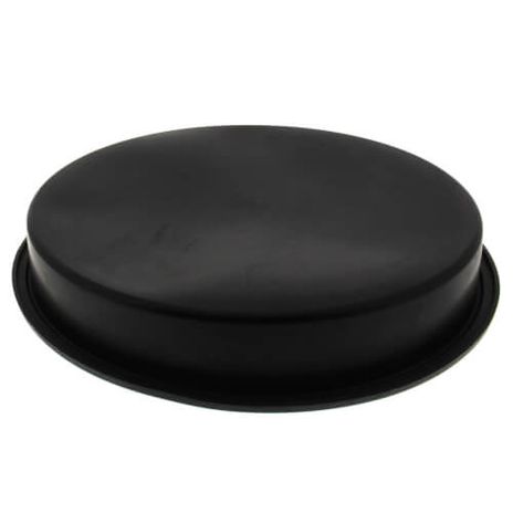 Honeywell Commercial 312505