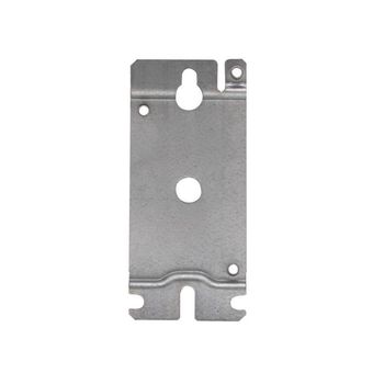 Eaton XTCEXMPB