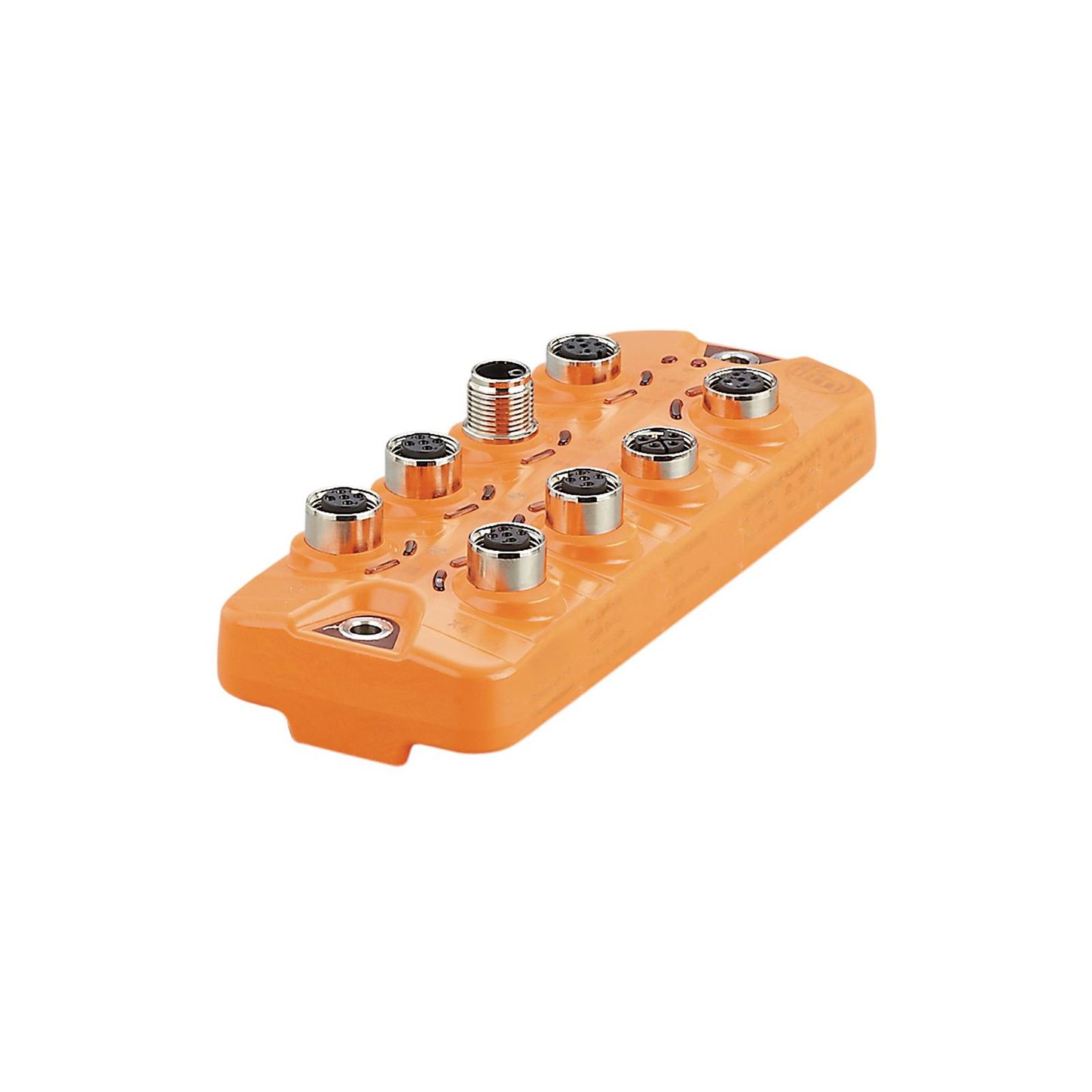 ifm Efector AL1400