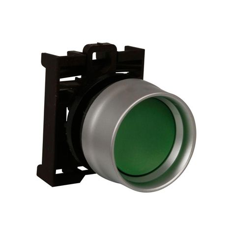 Eaton M22-DG-B, M22-DG-G, M22-DG-R, M22-DG-S, M22-DG-W, M22-DG-Y