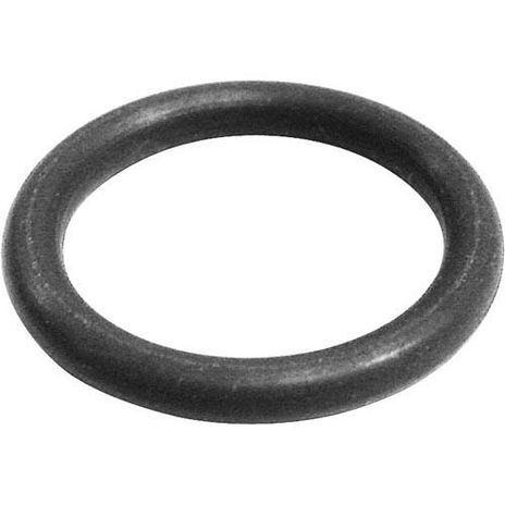 BKI (Barbeque King) 321813, O0013