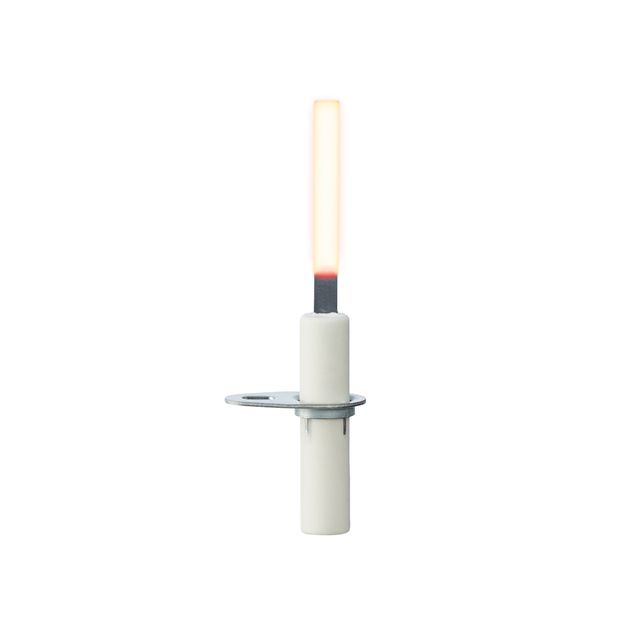 Resideo Q3205U1107