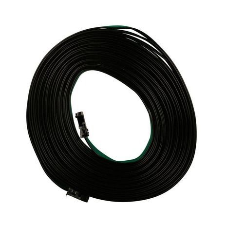 Eaton SWD4-10LF8-24-2S
