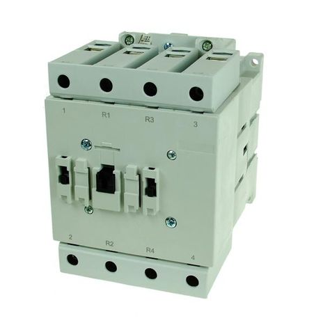 IMO Automation MC96-S-00-40230AC