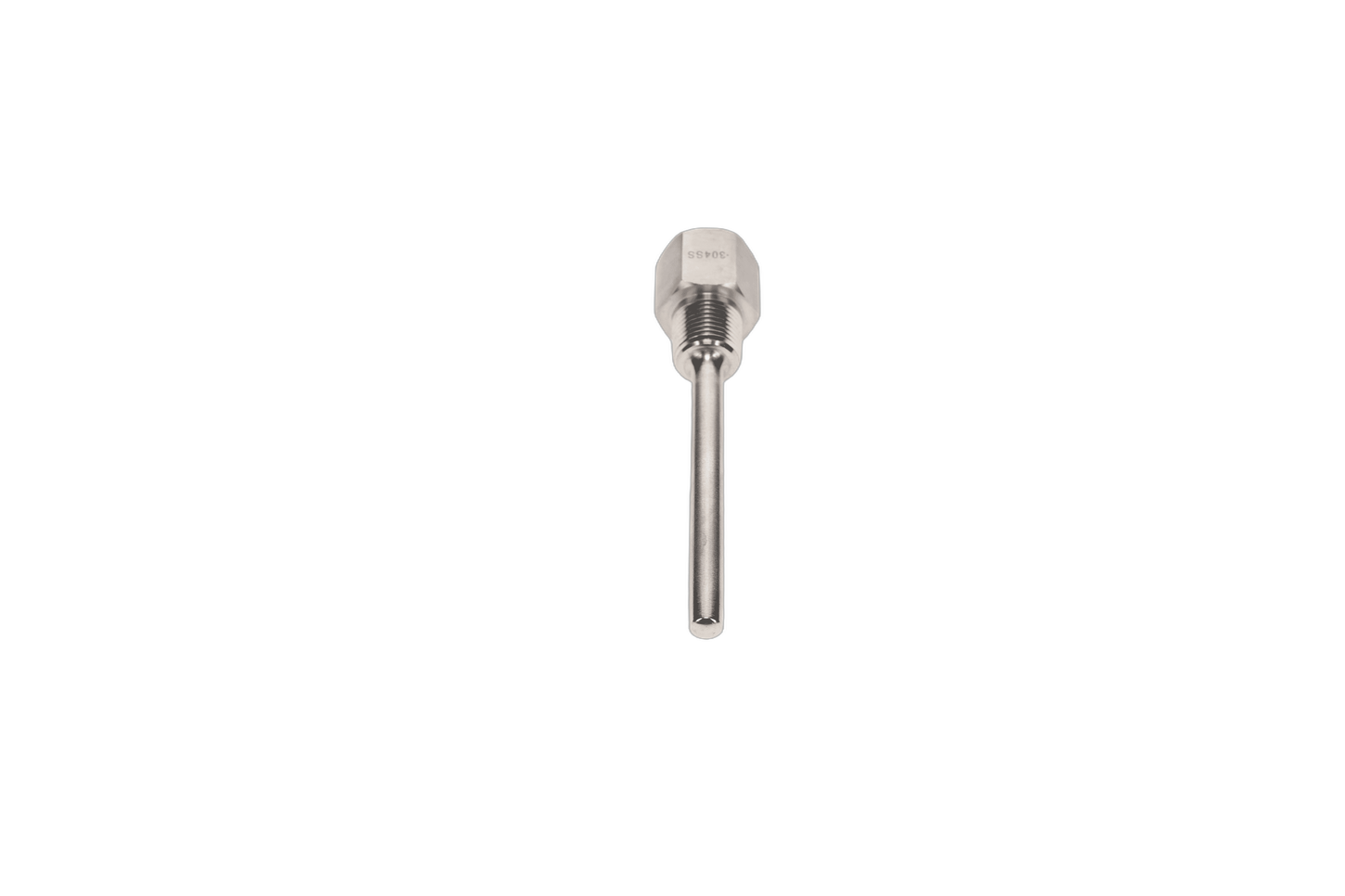 CS1016742 12