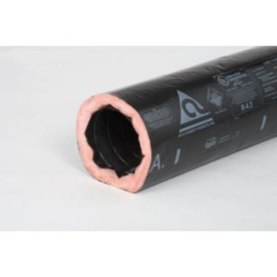 Carrier FD 14X25 R42BV, FD 18X25 R42BV, FD 5X25 R42BV, FD 6X25 R42BV