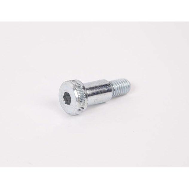 DoughPro, Doughpro BS1234P