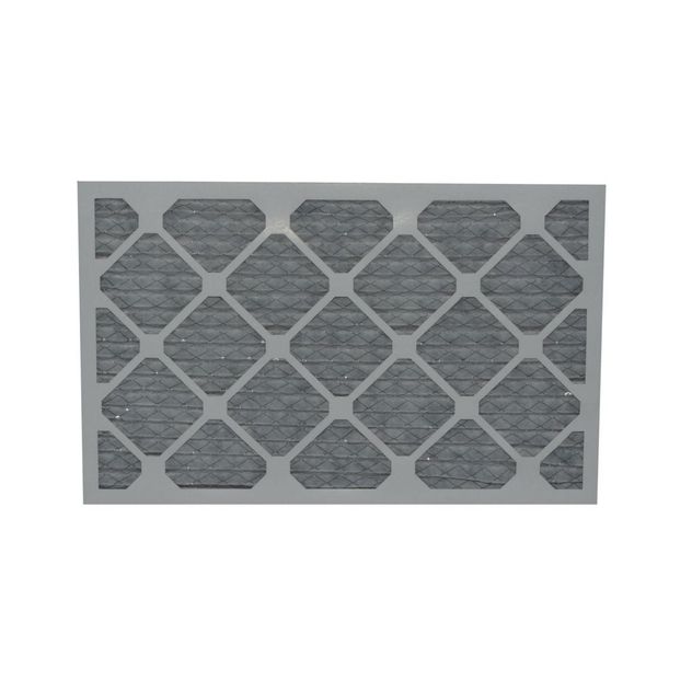 Carrier 16X25X1-M13-C-P4