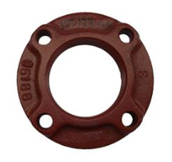 Bell & Gossett 101215, 101219