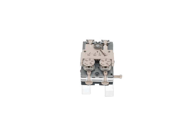 CS982744
