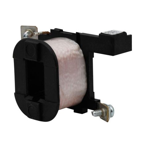 Eaton 9-2876-3, 9-2876-36, 9-2876-5