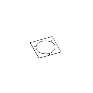 CS5804591