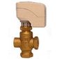 Siemens Building Technologies 254-01132, 254-01135, 254-01136, 254-01138, 254-01139, 255-01132, 255-01135, 255-01136, 255-01137, 255-01138, 255-01139