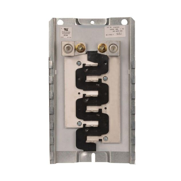 Eaton 2040INT225BC, 816INT200B, 816INT200NLRFB